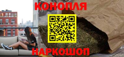 ECSTASY Волжский