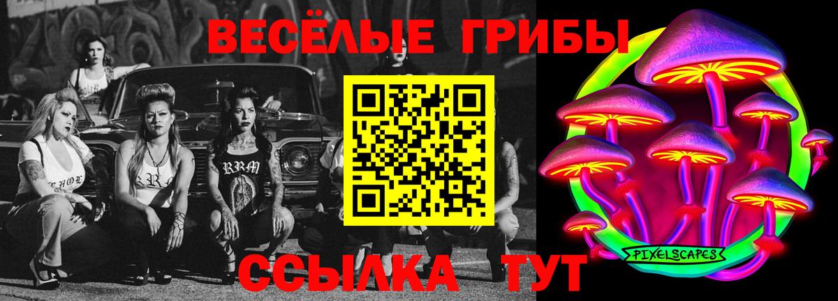 Псилоцибиновые грибы Magic Shrooms Балахна